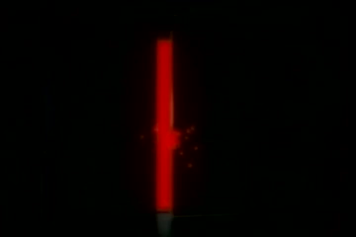[Tsukyio Editing Resources] Hellsing (Episode 2) Raw Clips (67) (tsukyio.com).mp4